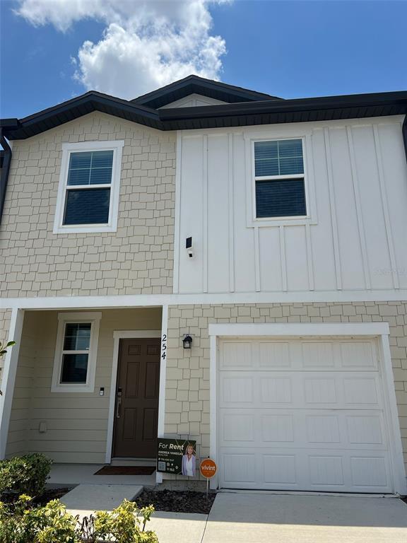 property at 254 Mandovi St