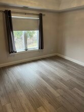 32 Third Av in Kitchener, ON - Building Photo - Building Photo