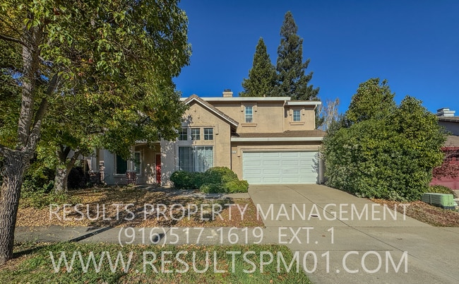 883 15 Mile Dr in Roseville, CA - Building Photo - Building Photo