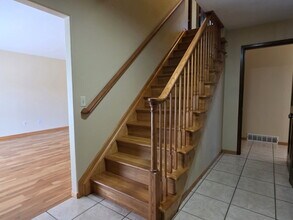 13995 E Idaho Pl in Aurora, CO - Building Photo - Building Photo