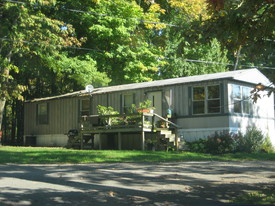 Edgewood Estates Apartments