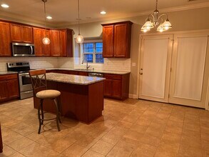 3320 Blackford Pky in Lexington, KY - Building Photo - Building Photo