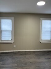 391-393-393 Glenwood Ave in Rochester, NY - Building Photo - Building Photo