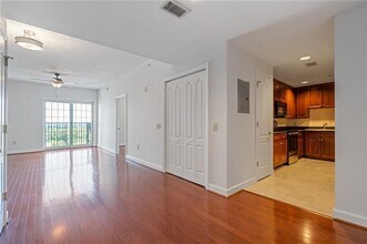 195 14th St NE in Atlanta, GA - Building Photo - Building Photo