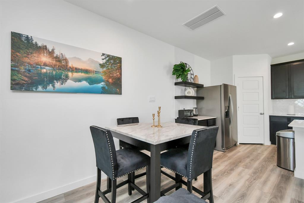 12231 City Rose Ct in Houston, TX - Building Photo