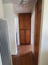 1910 Vassar St, Unit Unit A in Glendale, CA - Building Photo - Building Photo