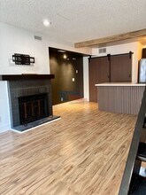 5041 Garrison St in Wheat Ridge, CO - Building Photo - Building Photo