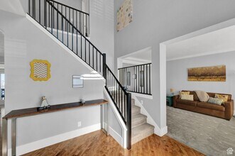 1197 Wild Tree Cir in Draper, UT - Building Photo - Building Photo