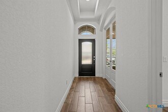 1921 Creek Ridge St in Seguin, TX - Building Photo - Building Photo