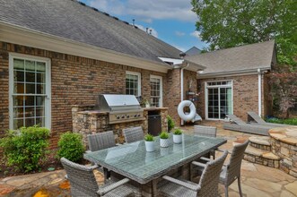 12795 Wyngate Trail in Alpharetta, GA - Building Photo - Building Photo