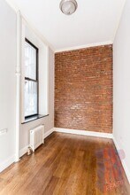 60 Avenue B in New York, NY - Building Photo - Building Photo