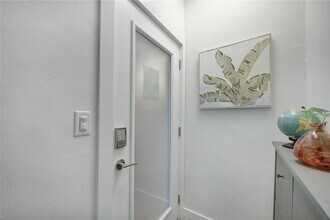 3038 N Federal Hwy in Fort Lauderdale, FL - Building Photo - Building Photo