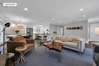 94 Ridge Rd W in Sag Harbor, NY - Building Photo - Building Photo