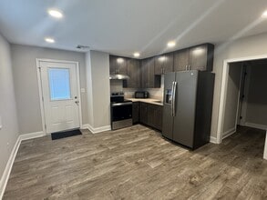 1389 Rising Sun Rd in Camden Wyoming, DE - Building Photo - Building Photo