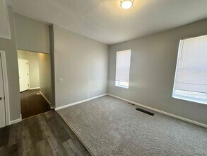 3920 California Ave in St. Louis, MO - Building Photo - Building Photo