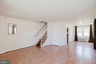 317 Arden Rd W, Unit 0702 in Baltimore, MD - Building Photo - Building Photo