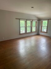 362 W 4th St in Winona, MN - Building Photo - Building Photo