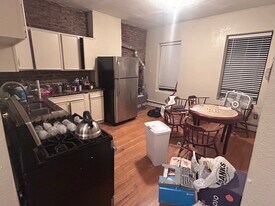 88 Hammond St, Unit 8 in Boston, MA - Building Photo