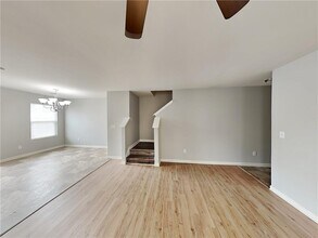 1574 Leonard St in Hampton, GA - Building Photo - Building Photo