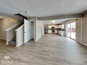 10386 Cotton Blossom Dr in Fishers, IN - Foto de edificio - Building Photo