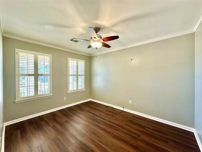 property at 8135 Azure Brook Dr