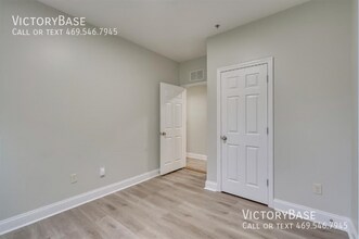 806 Brady Rd in Sackets Harbor, NY - Building Photo - Building Photo