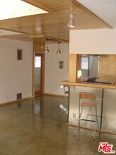 1524 10th St in Santa Monica, CA - Building Photo - Building Photo