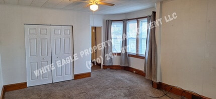 315 William St in Scranton, PA - Building Photo - Building Photo