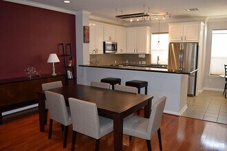 3010 La Branch St in Houston, TX - Building Photo - Building Photo