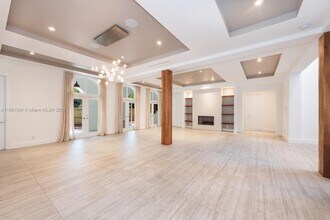 3875 Park Ave in Miami, FL - Building Photo - Building Photo
