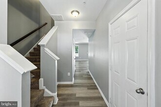 4905 Forest Pines Dr in Upper Marlboro, MD - Building Photo - Building Photo