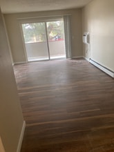 70 Douglas Ln-Unit -317 in Pueblo, CO - Building Photo - Building Photo