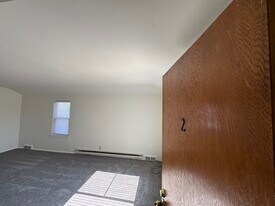 1718 Goff Ave, Unit #2 in Eau Claire, WI - Building Photo