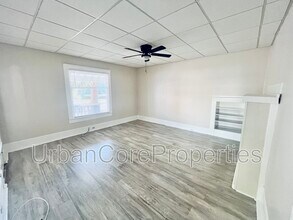 144 7th Ave N in St. Petersburg, FL - Building Photo - Building Photo