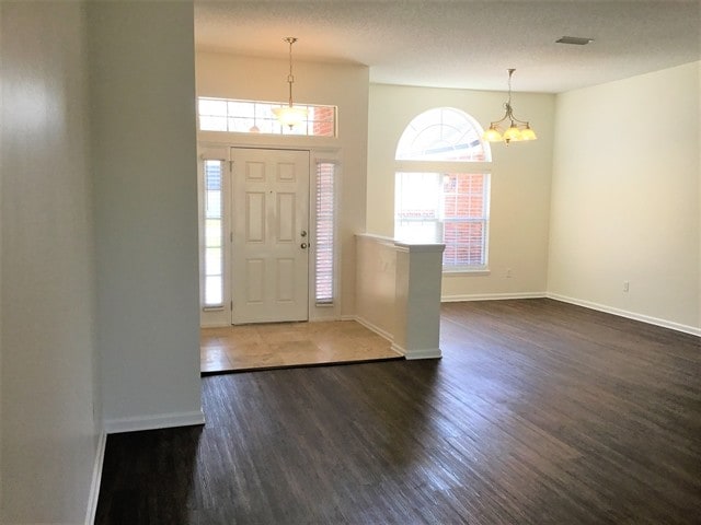 125 Whisper Ridge Dr in St. Augustine, FL - Building Photo - Building Photo