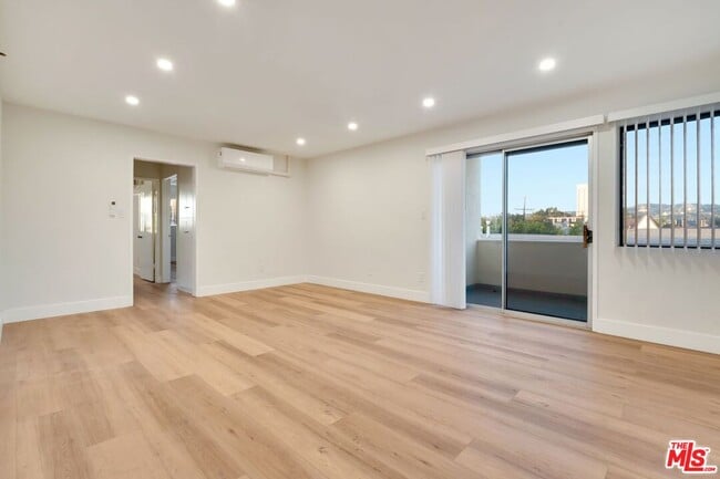 property at 1477 S Canfield Ave