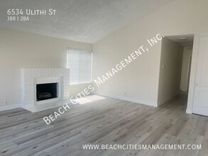 6534 Ulithi St in Cypress, CA - Building Photo - Building Photo
