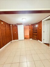 181 Blake St, Unit 2 in New Haven, CT - Building Photo - Building Photo