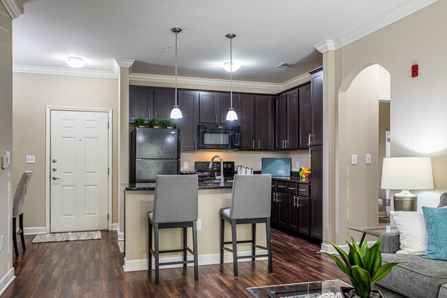 Boulder Springs Columbia in Columbia, MO - Building Photo - Interior Photo