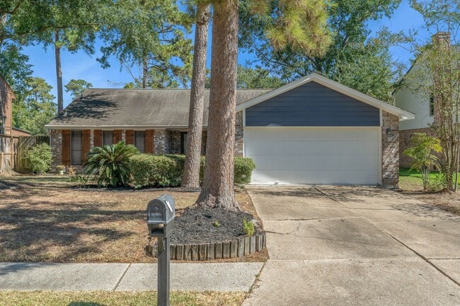 property at 25534 Sugar Valley Ln