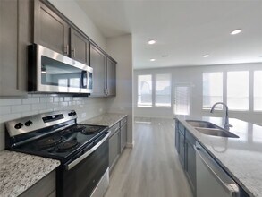 2350 Cohorn Trl in Richmond, TX - Building Photo - Building Photo