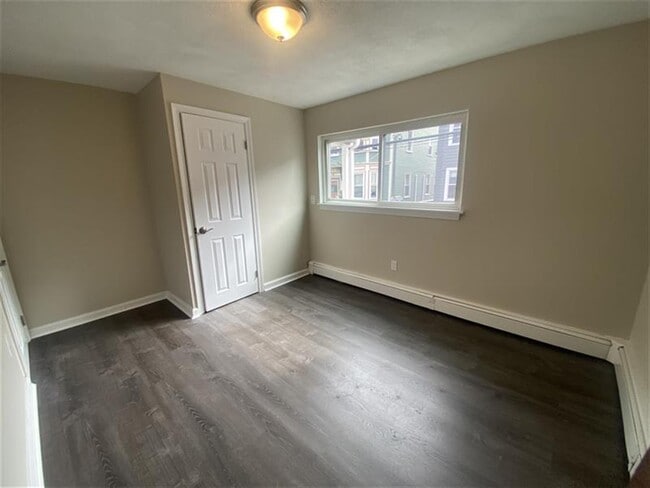 17B Suffolk St in Cambridge, MA - Building Photo - Building Photo