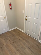 4060 Whisker Pole in Myrtle Beach, SC - Building Photo - Building Photo