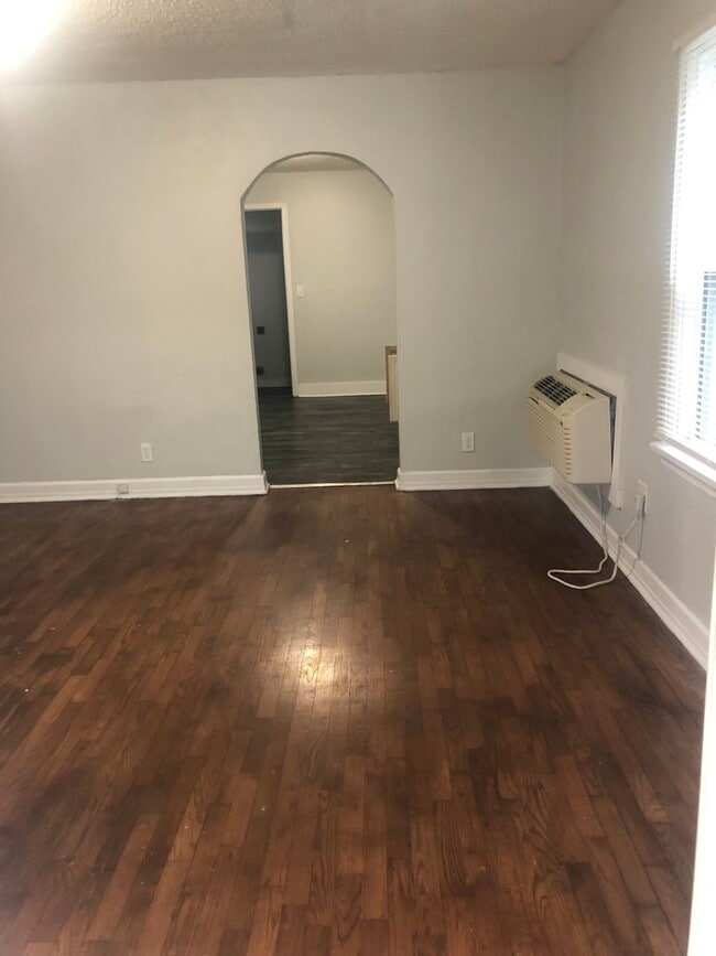 627 S Fort Ave in Springfield, MO - Building Photo - Building Photo