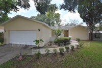 3640 Willow Wisp Dr S