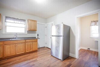 824 Sumner Ave in Springfield, MA - Building Photo - Building Photo