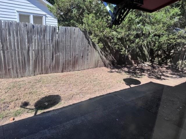 400-430 20th St SE in Paris, TX - Building Photo - Building Photo