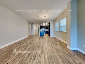 29 Vista Lake Cir in Ponte Vedra Beach, FL - Building Photo - Building Photo