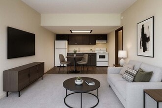 Jupiter Cove in Jupiter, FL - Foto de edificio - Building Photo