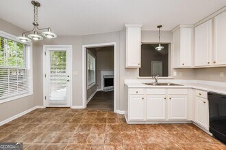 1200 Eagles Pass in Mcdonough, GA - Building Photo - Building Photo